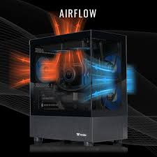 Image result for Commander Micro Compu 170