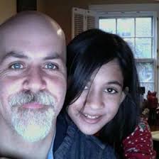 david kouba (dkouba1)