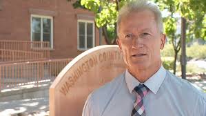 School superintendent wants revision to COVID-19 restrictions, advocates  shield wearing