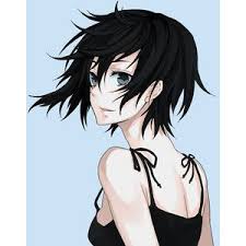 Neko manga anime anime art mutsunokami yoshiyuki grey white hair cute anime boy anime boys bishounen dark anime anime eyes anime demon manga art manga anime vampire boy anime boy zeichnung estilo. Pin On Aleatory