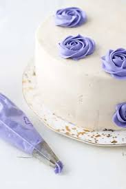 We did not find results for: Buttercream Flower Cake Beyond Frosting