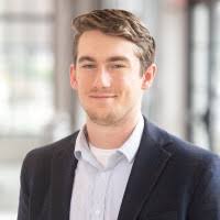 100+ "Lamb" profiles