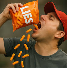 I urge you to join me in boycotting Bruce Springsteen due to his  anti-American rhetoric and treasonous actions and hate speech. #hatespeach  #TreasonagainstAmericanos