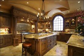 Shapes / italian style kitchen. Kitchen Italian Inspired Decor Italian Style Home And Decor Are From Italian Style Italian Kitchen Design Luxury Kitchen Design Tuscan Kitchen Design