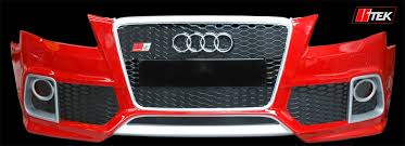 With the right parts, good instructions, and maybe a helping hand or two from a friend, your audi a4 can be looking and running better than ever. Lltek Grille Styling And Accessories For Audi Cars