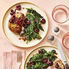 The best vegetarian dinner ideas are here, ready for your perusal. 46 Romantic Dinner Ideas Easy Dinner Ideas For Couples