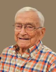 Norman Confer Cook Obituary (1936