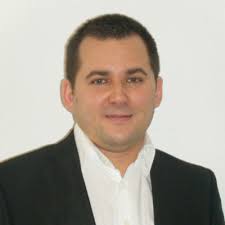 How Not to Play the Game