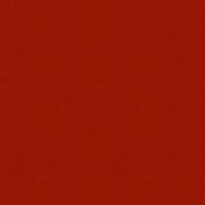 Image result for Pepper Red 2007 Transit