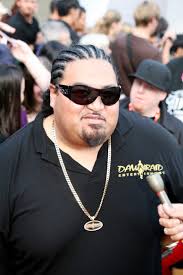 Dawn Raid Entertainment in photos