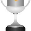 Sinto orgulho pelo villarreal, pelo presidente, pelo projeto, por representar a liga espanhola. Https Encrypted Tbn0 Gstatic Com Images Q Tbn And9gcss1gy3zedsme3710now7hzhusc0p Ztk3pio32nvqcolsp9thd Usqp Cau