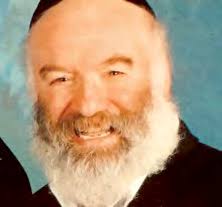 Her Honour Judge My Anh Tran Magistrates' Court of Victoria Other  Appointments Awards John Selimi