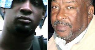 Found in Haiti: Happy ending for 4 Canadians