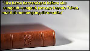 Bacaan pertama dapat diambil dari perjanjian lama atau perjanjian baru selain injil, dan bacaan kedua. Renungan Harian Katolik Senin 10 Mei 2021 I H S