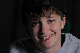 Stafford Technical Center Video Production