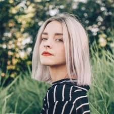 Second International African Symposium