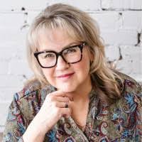 100+ "Leys" profiles