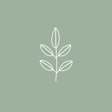 See more ideas about mint green aesthetic, pastel green, mint aesthetic. 10 Pastel Green Theme Ideas Green Theme Pastel Green Mint Green Aesthetic
