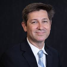 Team — Catholic Sacred Music Project