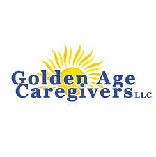 Overall my experience working at alternative home health care it help me to improve my skills. Alternative Home Health Care Inc Home Facebook