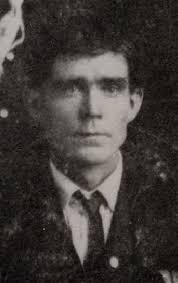 William Robert Phares (1862-1938)