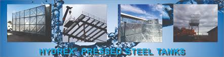 Maybe you would like to learn more about one of these? Hydrex Co Za Infrastructure Projects For Africa