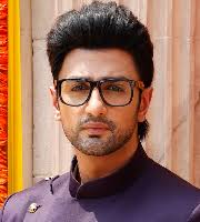 Cute Kameena Movie Review Cute Kameena Movie Cast Indian Film History Amusing videos is your destination to watch actresses, bollywood scenes, movie reviews, music reviews, music launch events, song launch events, celebrity wardrobe malfunction, photo shoots. cute kameena movie cast