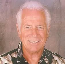 Search Brian Pell Obituaries and Funeral Services