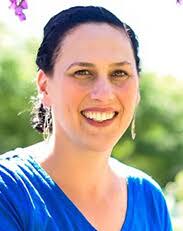 The Ezra Jack Keats Foundation