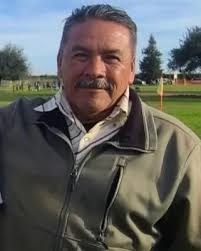 Silvino Serrano Barboza Obituary (2025)