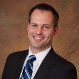 Best Intellectual Property Lawyers in Denton, TX