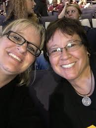 Jennifer Botello (@jbotello25)