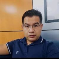 30+ "Florencio Bautista" profiles