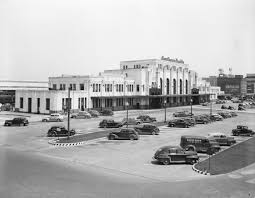 Pin By Brenda Shearer On Texas Historic Houston Houston History Texas History