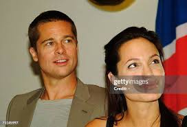 2,695 Brad Grant Photos & High Res Pictures