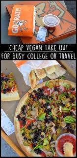10 Cheap Vegan Food Hacks For College Or Travel Budget Healthy Take Out Fast Food Cheap Whole Foods Market W Cheap Vegan Cheap Vegan Meals Food Hacks