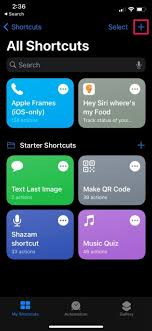 If you are in sales and marketing, or run a website, then you'll love this trick. How To Add Chrome Bookmarks To Iphone Ipad Homescreen Osxdaily