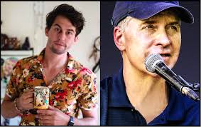 Past Events from April 18, 2013