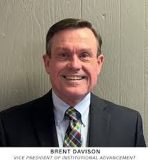 New Advancement Team at MVC Has No Shortage of Experience