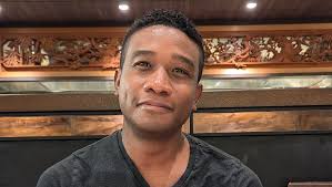 Fundraiser for Michael Waddell by Christopher Dudley : Michael Dixon  Urgently Needs Our Help!