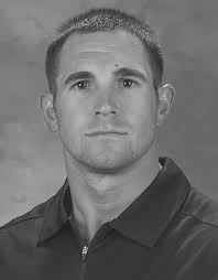 2015 FB media guide.indd