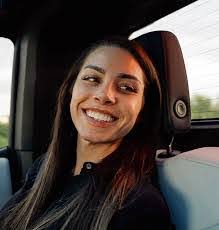 Duane Thurston's Instagram, Twitter & Facebook