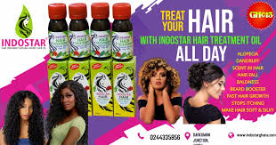 Castor oil treatment is one of the best things you can do if you're experiencing hair loss. Indostar Hair Treatment Oil Home Facebook