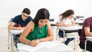 Bonjourvous il y a 1 heure le 17/06/2021 à 10:08. Sujets Corriges Bac 2021 Epreuve De Philosophie L Etudiant