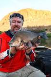 Image result for Best Bait For Grunter In South Africa