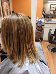 The map and information below will help you find the closest smartstyle family hair salons near you. 25 Best Hair Salon Near Moon Township Allegheny County Pennsylvania Facebook Last Updated Mar 2021