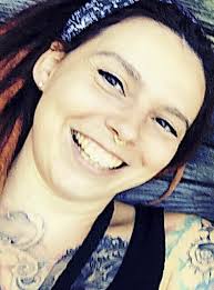 Anfangs war die Umstellung etwas schwierig"