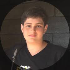 Felicitaciones a Ernesto Chaves por la certificación #CTS, orgullos que sea  parte del MASCO Crew!