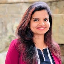 Mariam Riad (@MariamfrAdel)