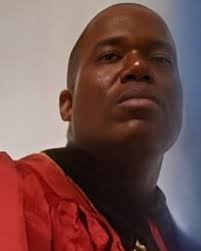 Dontale Wright Obituary December 11, 2023